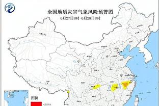 东契奇：我和欧文是两个联盟前10的后卫 我们有机会夺冠